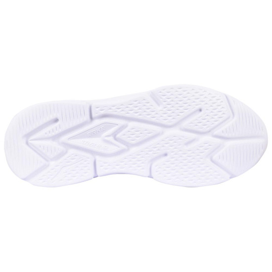 Erke Men Trendy Cross Training Shoes